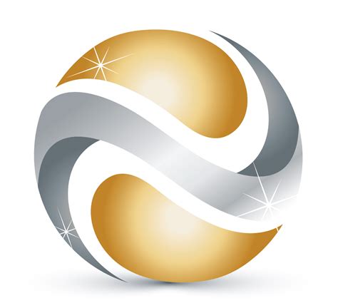 Website Logo PNG, Web Site Logos Free Download - Free Transparent PNG Logos