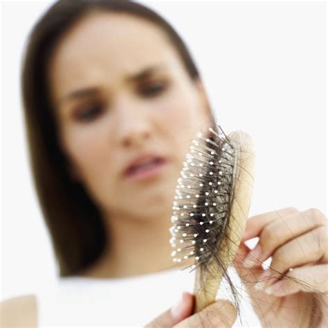 Is Zinc Good for Hair Growth? | Our Everyday Life