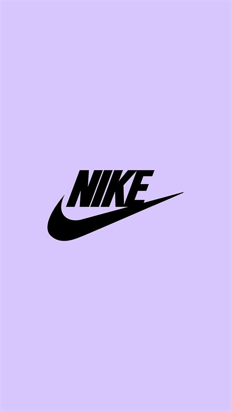 86 Hình Nền Logo Nike đẹp Nhất - Trường TIểu Học Tiên Phương - Chương ...