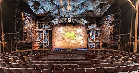 Wicked Tickets NYC - Broadway Musical in New York City