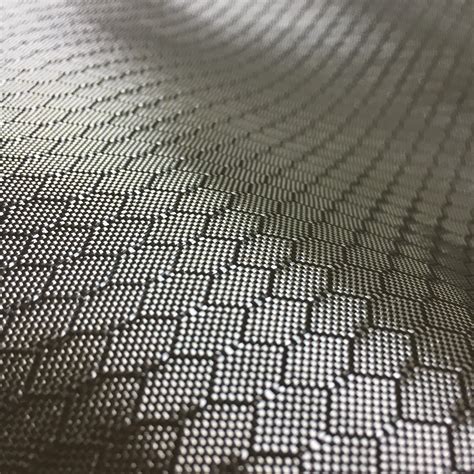 Hot Selling Hybrid Carbon Fiber Fabric Fiberglass Carbon Fiber Honeycomb - Buy Carbon Fiber ...