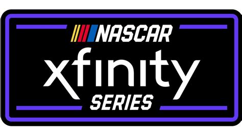 Alsco Uniforms 300 NASCAR Xfinity Series | Charlottes Got A Lot