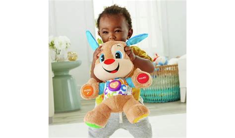 Argos Toys For 1 Year Old - ToyWalls