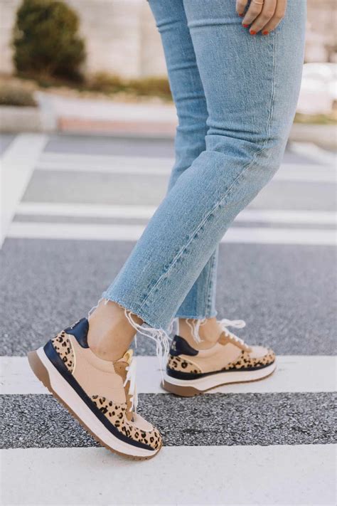 Madewell Trainers Review - an indigo day - Lifestyle Blog