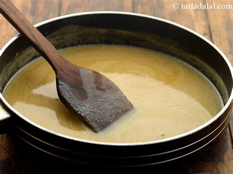 healthy carrot cake recipe for toddlers recipe | healthy carrot cake ...