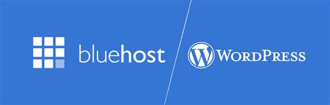 Bluehost WordPress Hosting Review – WordPress Optimised Hosting