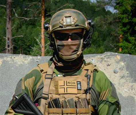 Buff Mesh Mask - Ironside Military