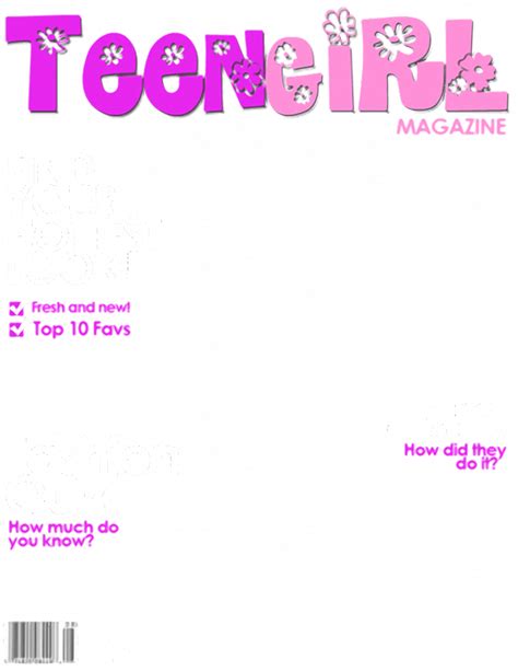 Fake Magazine Cover Generator | Free Hot Nude Porn Pic Gallery