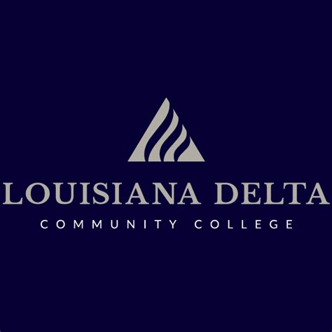 Louisiana Delta Community College Professor Reviews and Ratings | 7500 Millhaven Rd, Monroe, LA