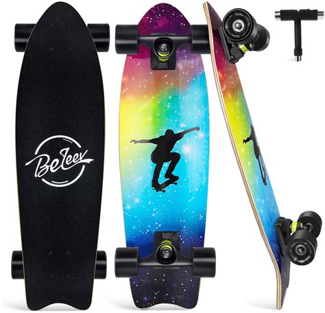 6 Best Skateboard Brands for Beginners: [Reviewed by Experts]