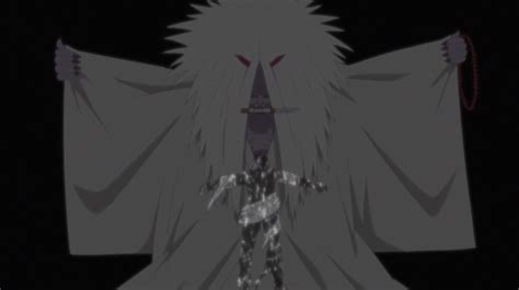 Shinigami | Narutopedia | Fandom