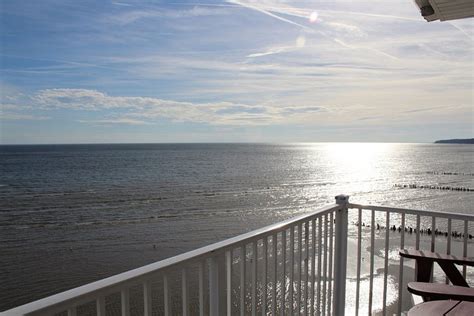 ROD 'N' REEL RESORT - Updated 2024 Prices & Hotel Reviews (Chesapeake Beach, MD)