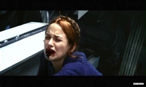 Movie Screencap: The Final Destination (2009) - Shantel VanSanten Image ...