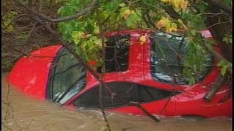 FEMA flood maps leave out Huntsdale