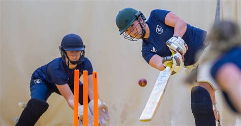 Kent Women 2023 Season Preview | Kent Cricket