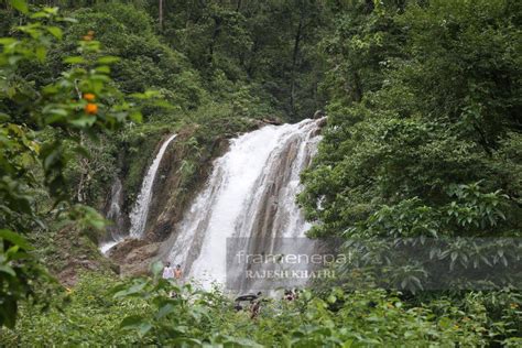 Sattale Jharana, Waterfall Best Image, Waterfall free Download Image ...