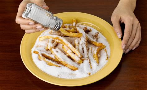 Salt Addiction: How Too Much Salt Can Affect Your Health | by Cristian Ferrari | Feb, 2023 | Medium