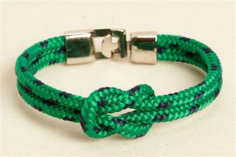 No Men Allowed, No More: Welcome To The Arm Party, Gentlemen Rope Bracelet Men, Bracelets For ...