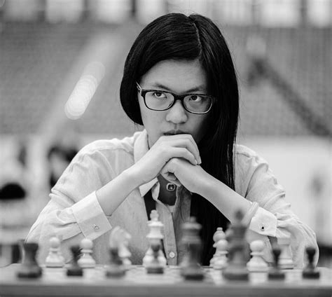 Top 10 Greatest Female Chess Players of All Time - Remote Chess Academy