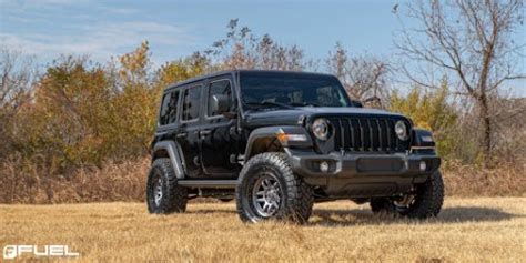 Total 118+ imagen 2000 jeep wrangler wheels and tires - Thptnganamst.edu.vn