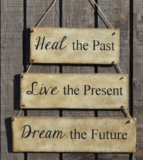 20+ Decorative Signs With Sayings – The Urban Decor