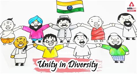 UNITY AND DIVERSITY IN INDIAN SOCIETY - TriumphIAS