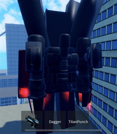 Titan Speaker Man : r/CosplayHelp