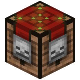 Uncrafting Table - Feed The Beast Wiki