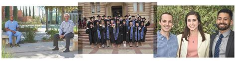 UCLA School of Dentistry: Post-Baccalaureate Mentoring Program - UCLA ...