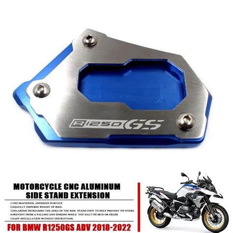 For-BMW-R1250GS-R1250-GS-R-1250-GS-Adventure-R-1250GS-Rallye-HP-Motorcycle-Accessories-Side.jpg