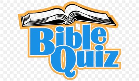 Bible Quiz, PNG, 640x480px, Bible, Bible Quiz, Bible Quiz Trivia English, Blue, Brand Download Free