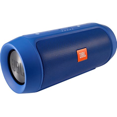 portable speakers jbl charge 2 Jbl charge 2+ portable bluetooth speaker