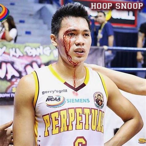 Pba Scottie Thompson : PBA News: Scottie Thompson scales new heights with Finals ... / Pba ...