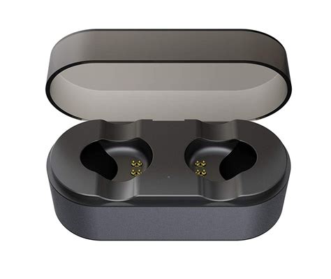 3 Best Charging Case for Wireless Earbuds | Techstribe