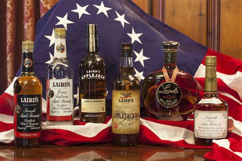 10 Best Brandy Brands to Cap Off Your Night | Man of Many