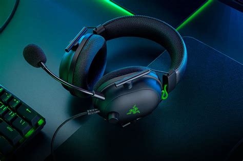 Best gaming headsets: wired and wireless options - Polygon