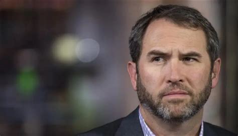 Ripple Labs Case: CEO Slams SEC "Absurd" Remarks