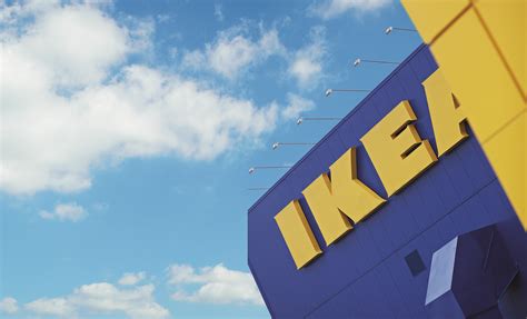 IKEA announces Exeter store opening date | The Exeter Daily