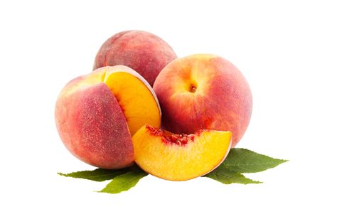 Apricot png transparent background 29228639 PNG