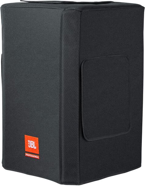 Abs Wired JBL Outdoor Audio Speakers, Features: Waterproof, 16 Ohm at ...