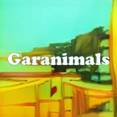 Garanimals Strain, Weed Strain, Cannabis Info 2021 | Strain Review