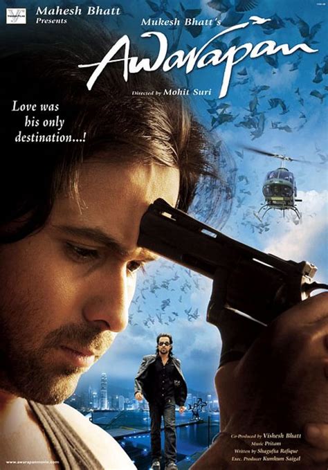 Awarapan (2007)