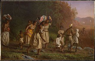 Slavery in Europe | History, Abolition & Facts - Lesson | Study.com