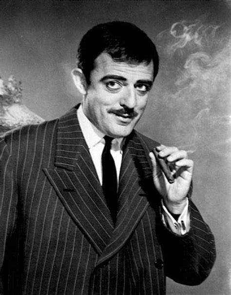 Gomez Addams - Wikipedia