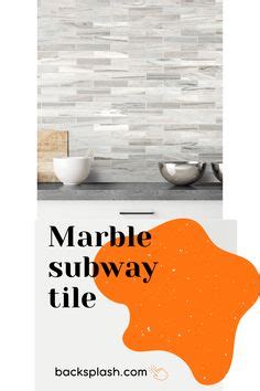 130 Modern Backsplash Tile | Kitchen Backsplash Tiles ideas | modern backsplash, tile backsplash ...