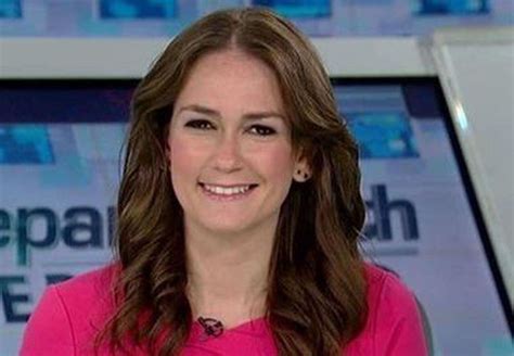 Fox News Channel hires Democratic strategist Jessica Tarlov as ...