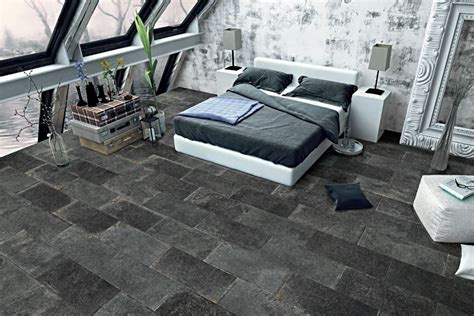 Natural Stone Tiles – Rocky Point Tiles