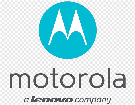 Motorola Solutions Logo Png