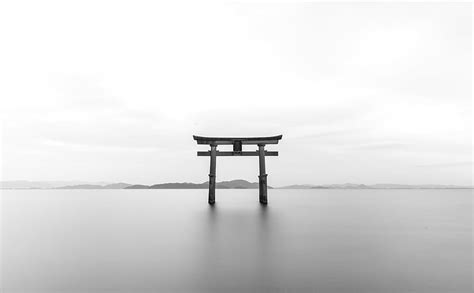 Torii 1080P, 2K, 4K, 5K HD wallpapers free download | Wallpaper Flare