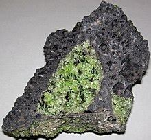 Earth's mantle - Wikipedia